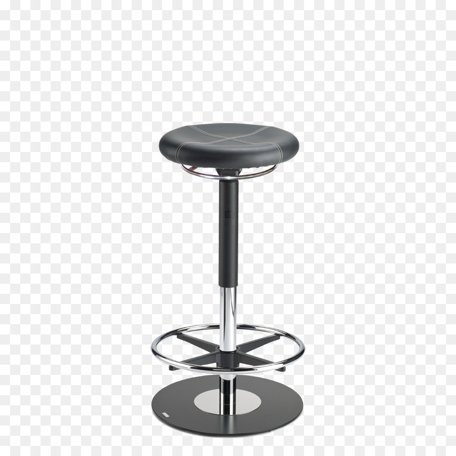 Taburete De Bar，Tabla PNG