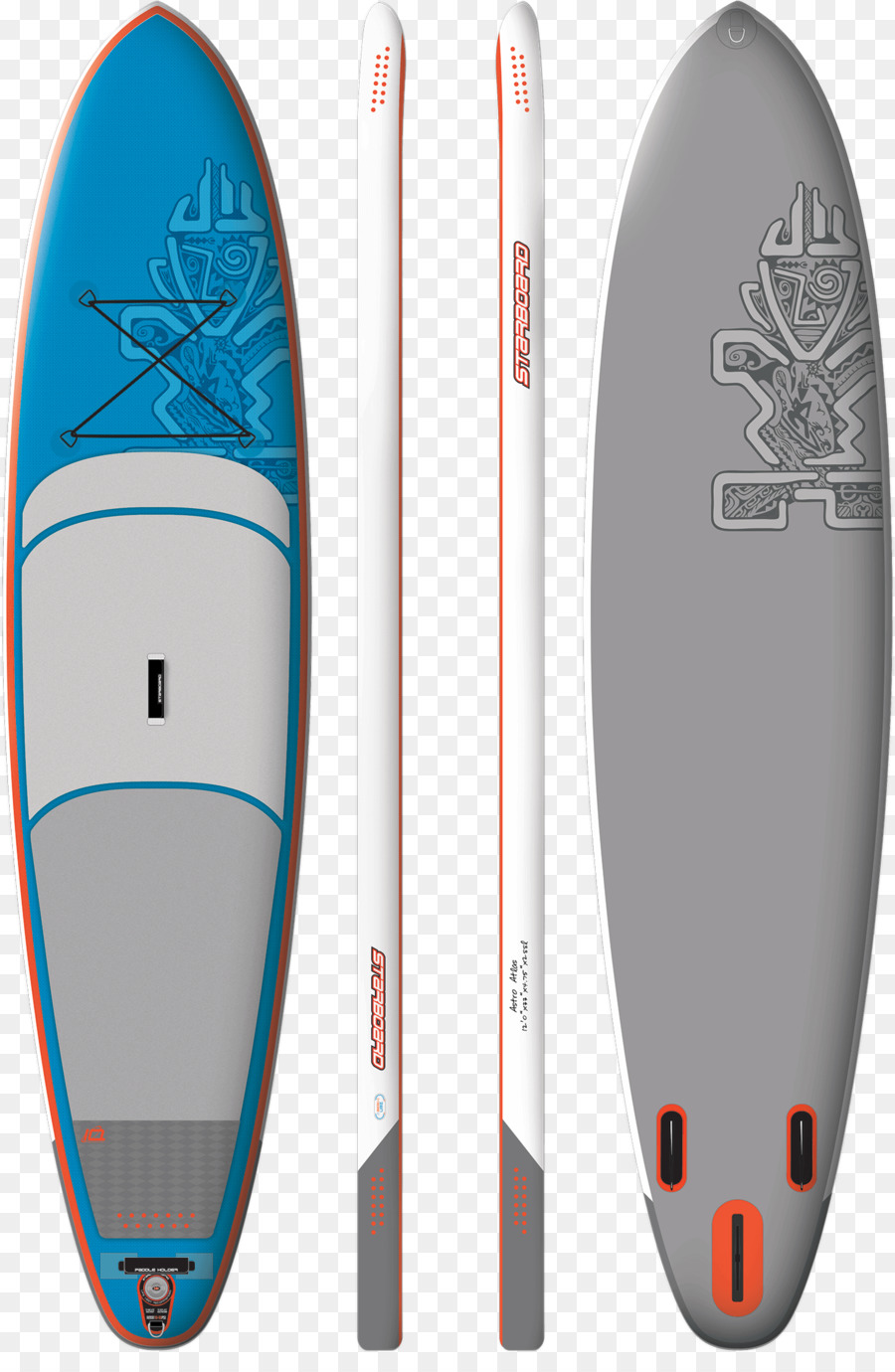 Paddleboarding De Comedia，Paddleboarding PNG