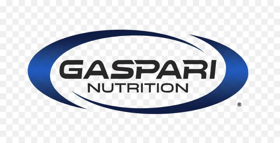 Logotipo De Nutrición Gaspari，Nutrición PNG