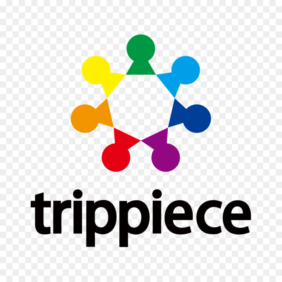 Trippiece Co Ltd，La Tecnología De La Información PNG