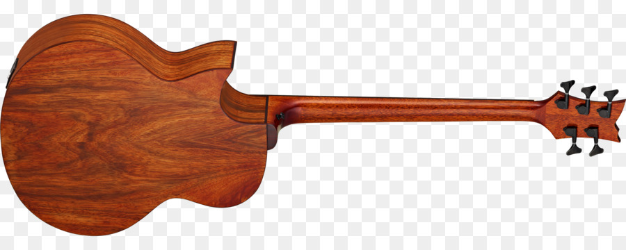 Guitarra Acústica，Bajo PNG