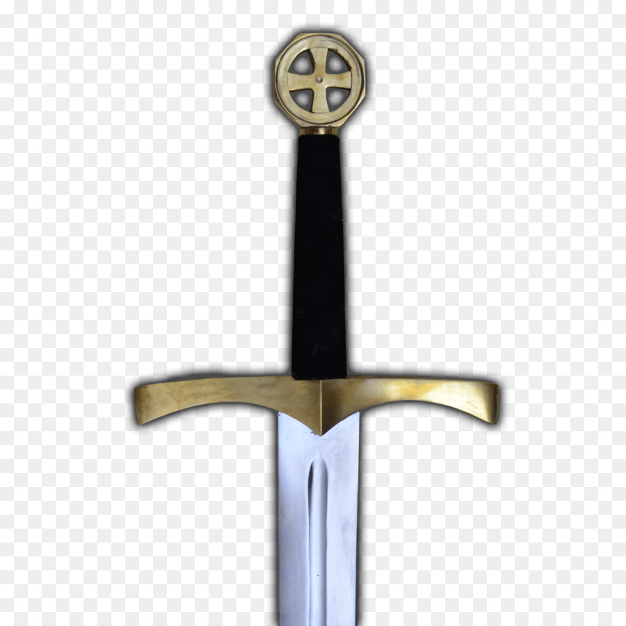 Espada，Aragorn PNG