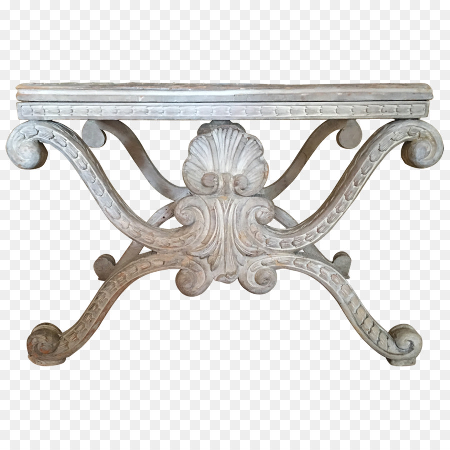 Plata，Tabla M De La Lámpara De La Restauración PNG