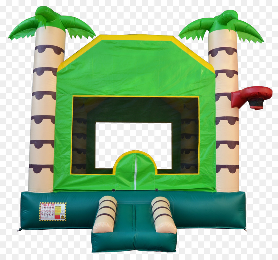 Inflable，Hinchables PNG