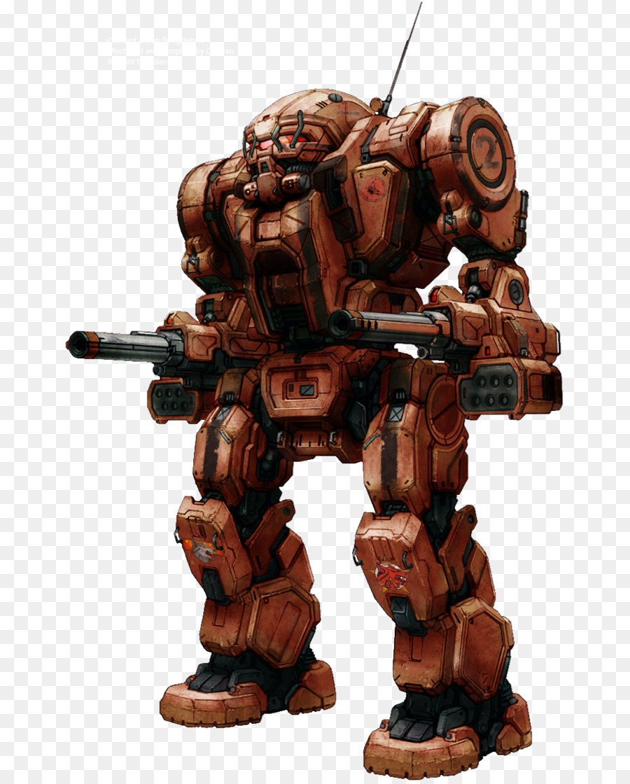 Mechwarrior Online，Battletech PNG