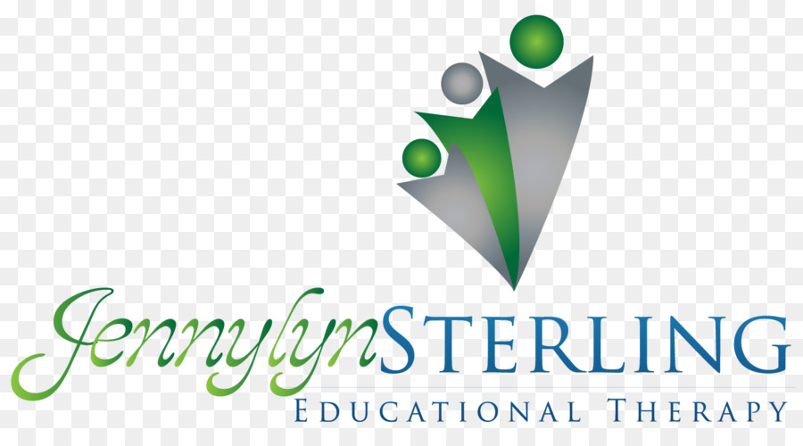 Jennylyn Sterling，Logotipo PNG