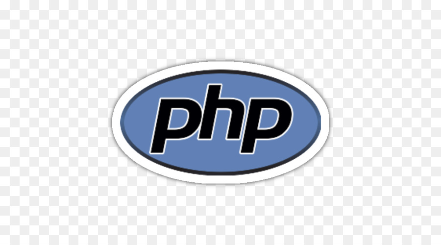 Logotipo Php，Programación PNG