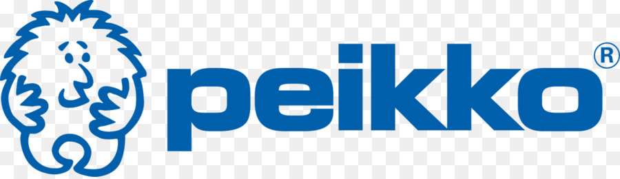 Peikko Grupo，Construcción PNG