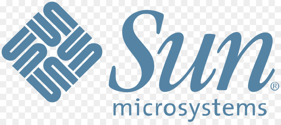 Logotipo，Sun Microsystems PNG