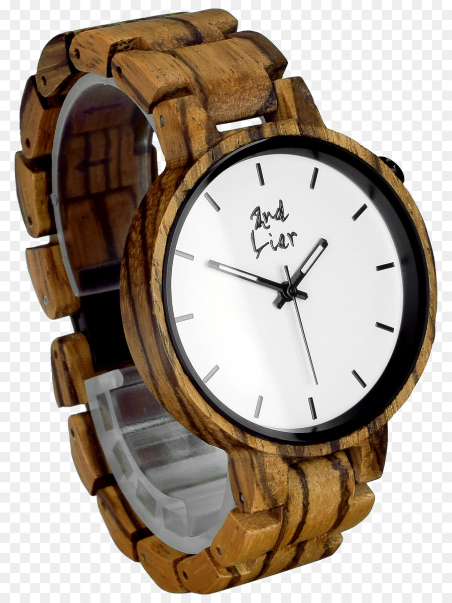 Reloj，La Madera PNG