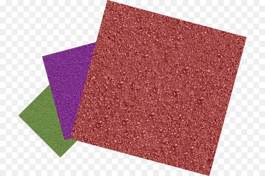 Cuadrados De Colores，Texturas PNG