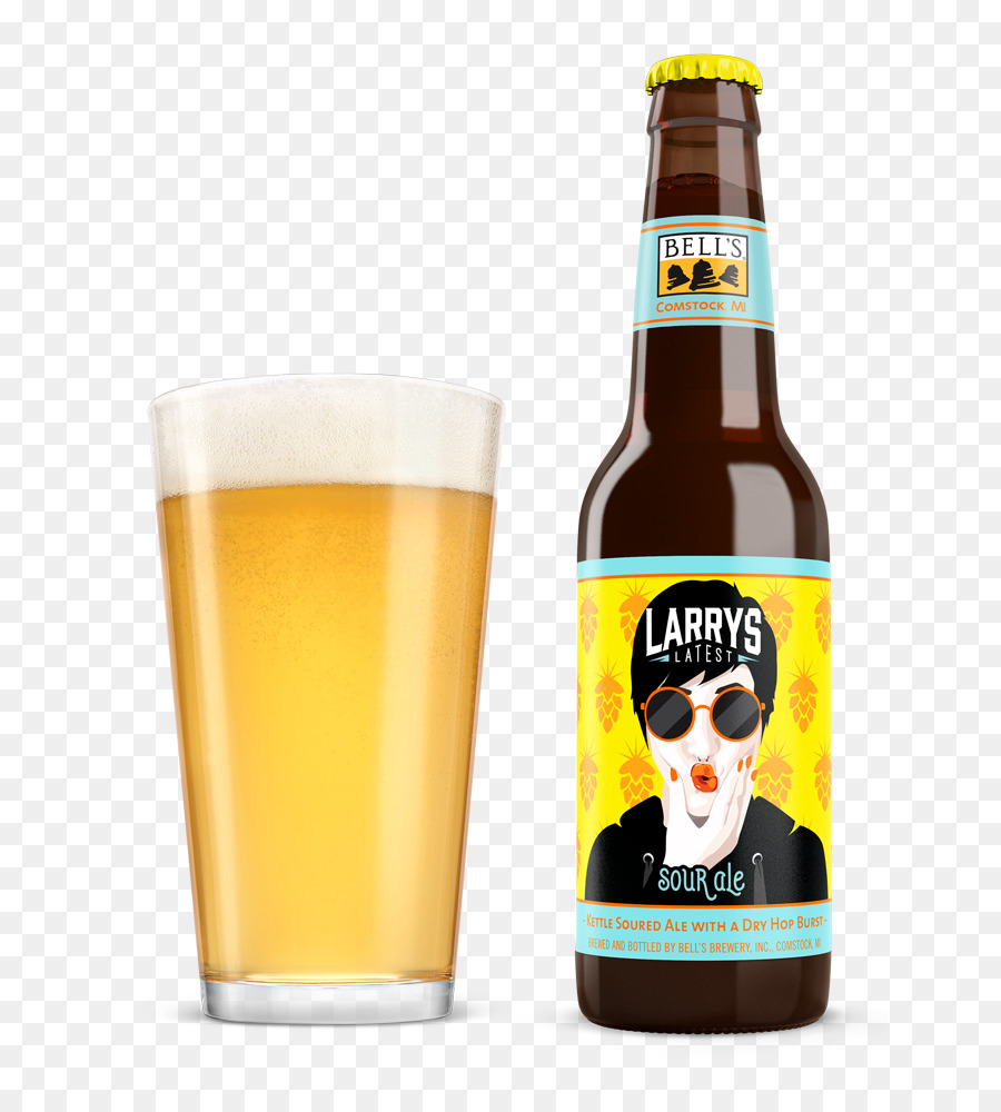 La Campana De La Fábrica De Cerveza，La Cerveza PNG