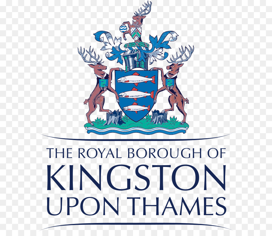 Kingston Upon Thames London Borough Council，Guildhall PNG