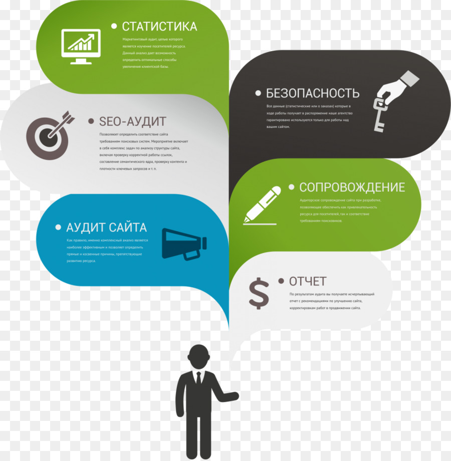 Infografía，Royaltyfree PNG