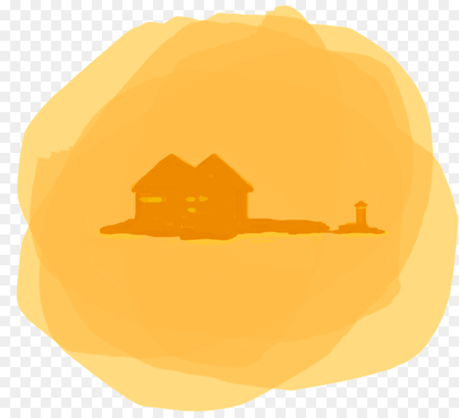 Jacko Lantern，Sombrero PNG