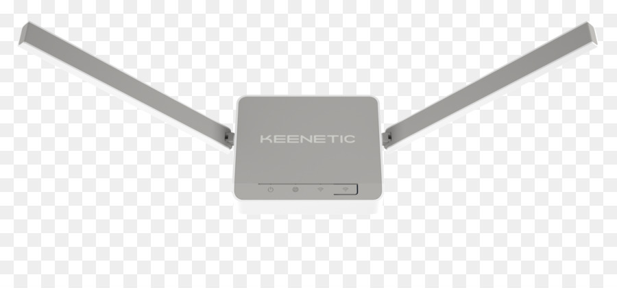 Keenetic Kn1210，Router PNG