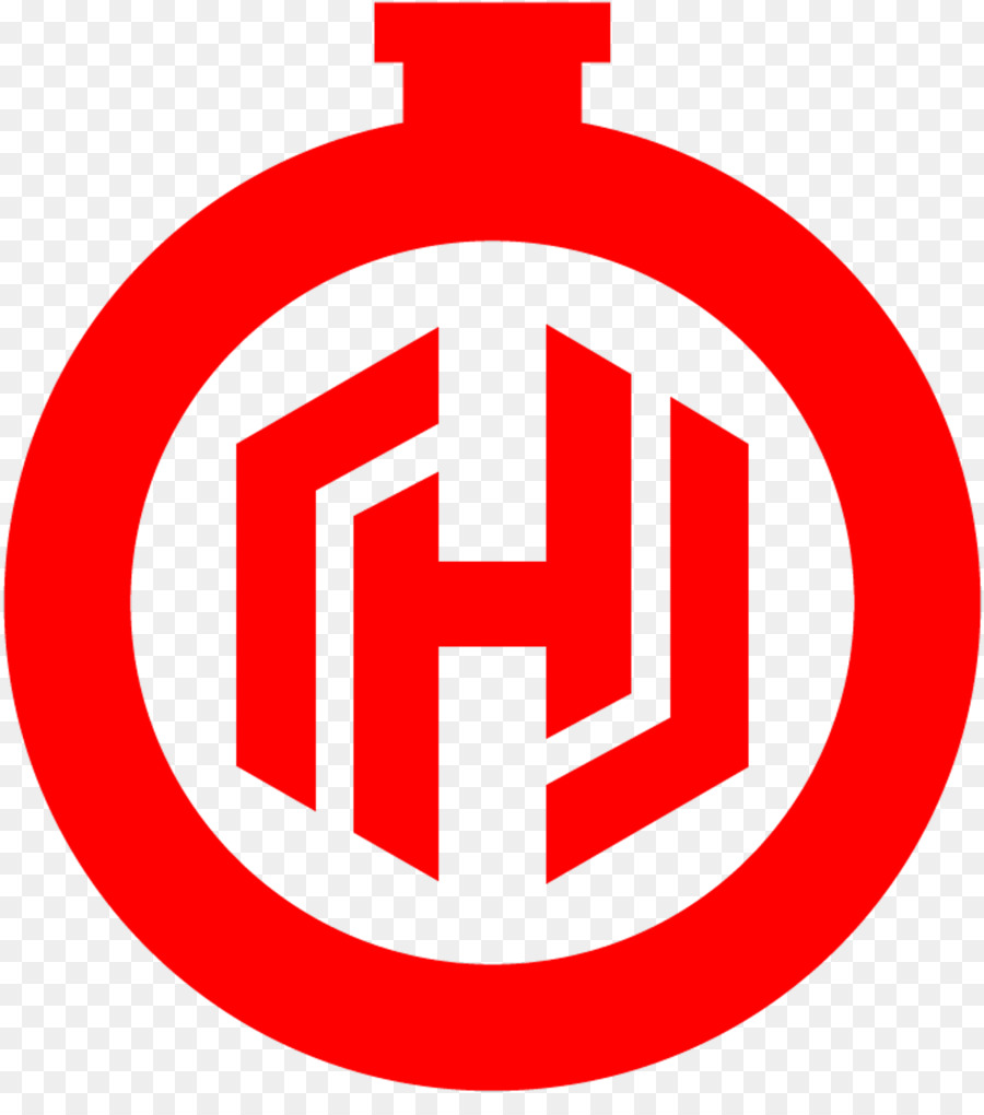 Logotipo，Hashicorp PNG