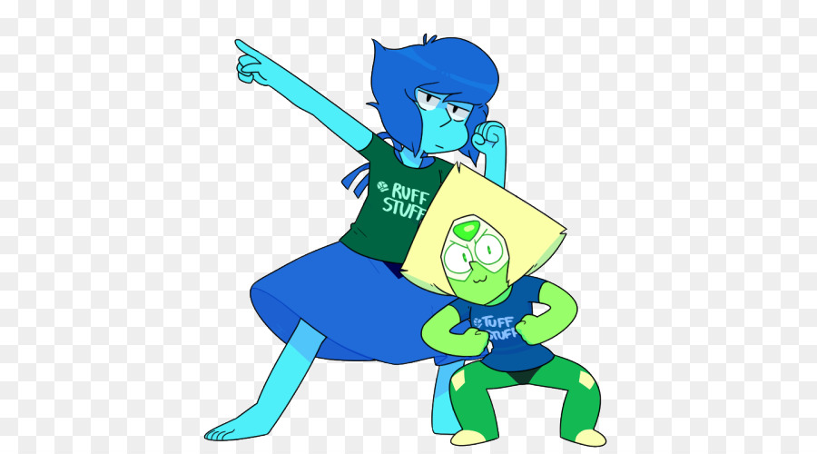 Peridoto，Mapa De Lapislázuli PNG