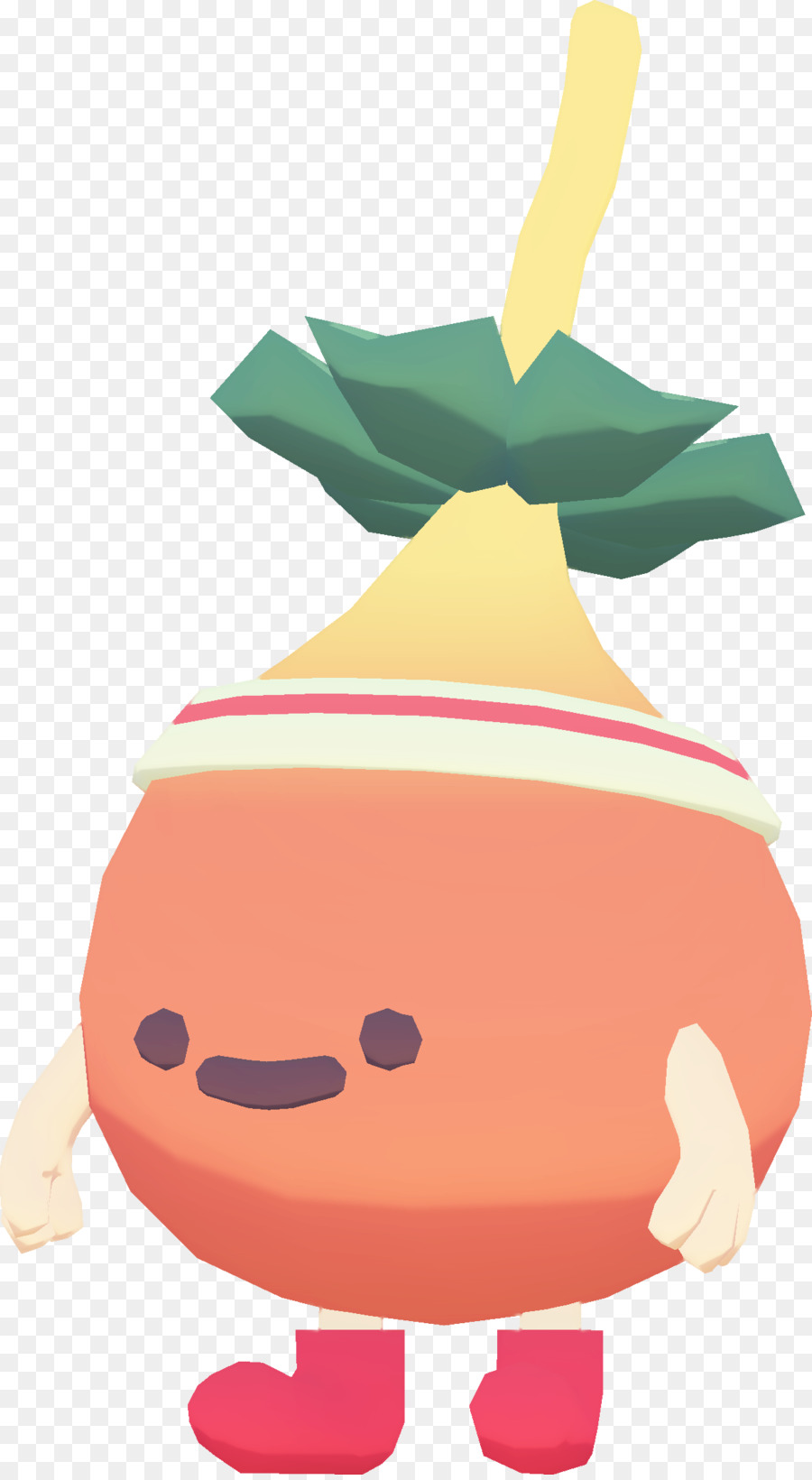 Ooblets，Videojuegos PNG