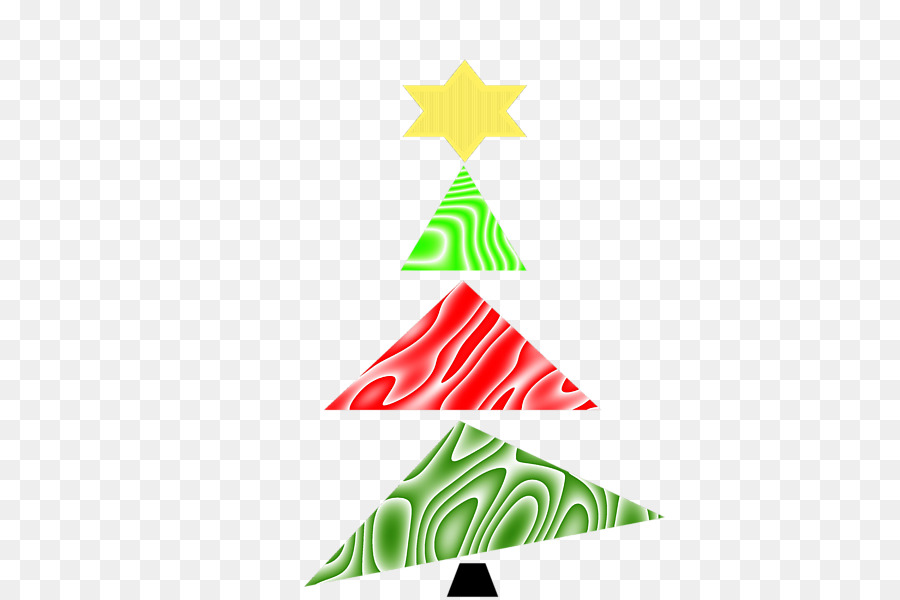 árbol De Navidad，Christmas Day PNG