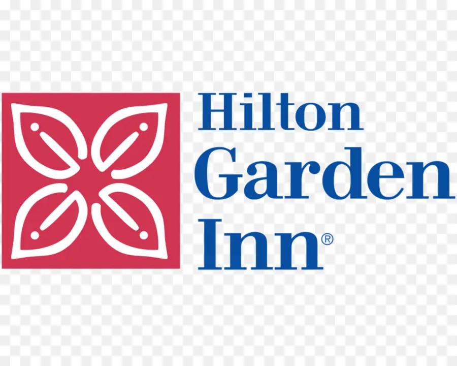 Hilton Garden Inn，Hotel PNG