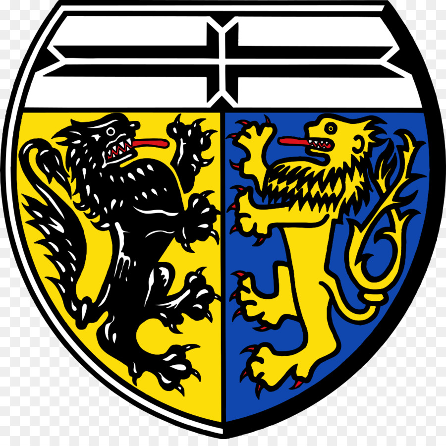 Viersen，Krefeld PNG