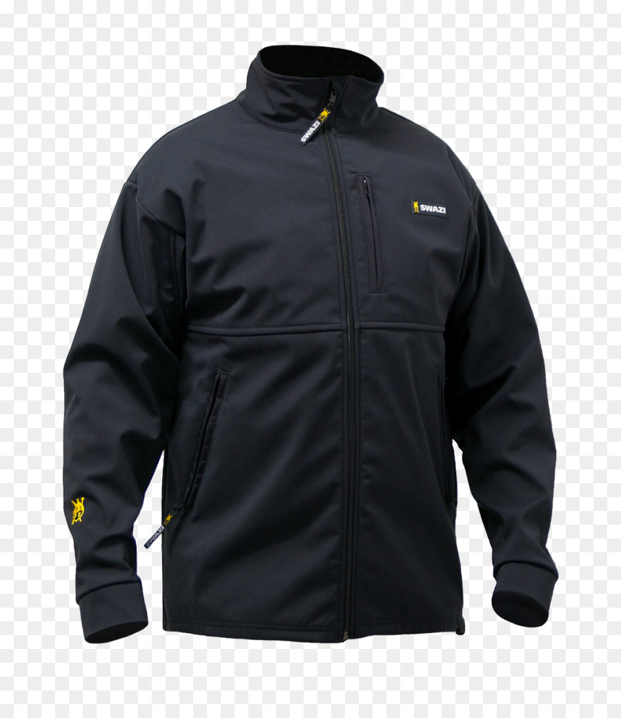 Chaqueta，Mejores De Nueva Zelanda Ropa PNG