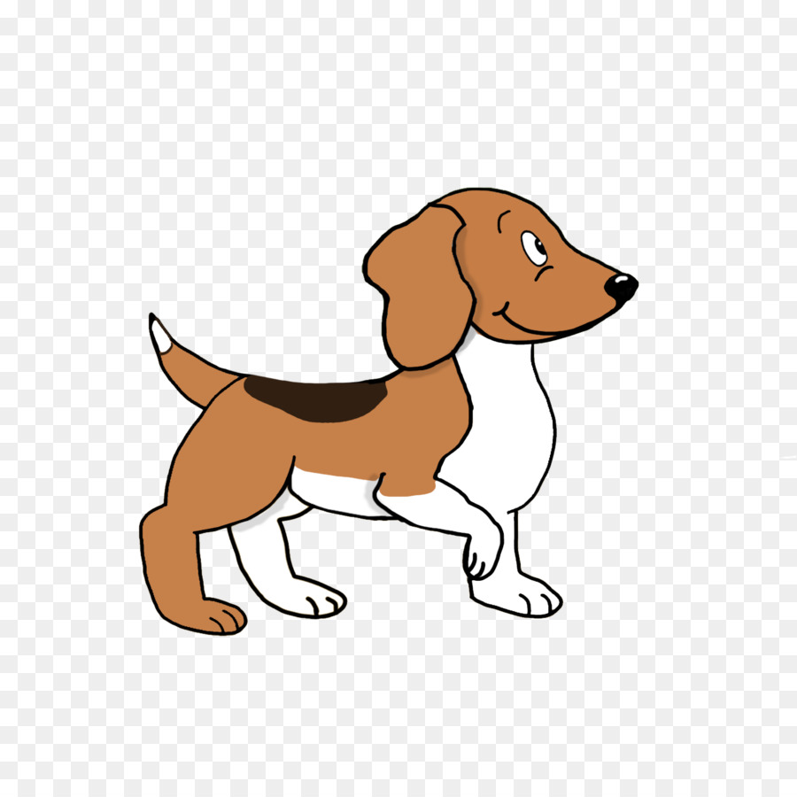 Perro，Mascota PNG