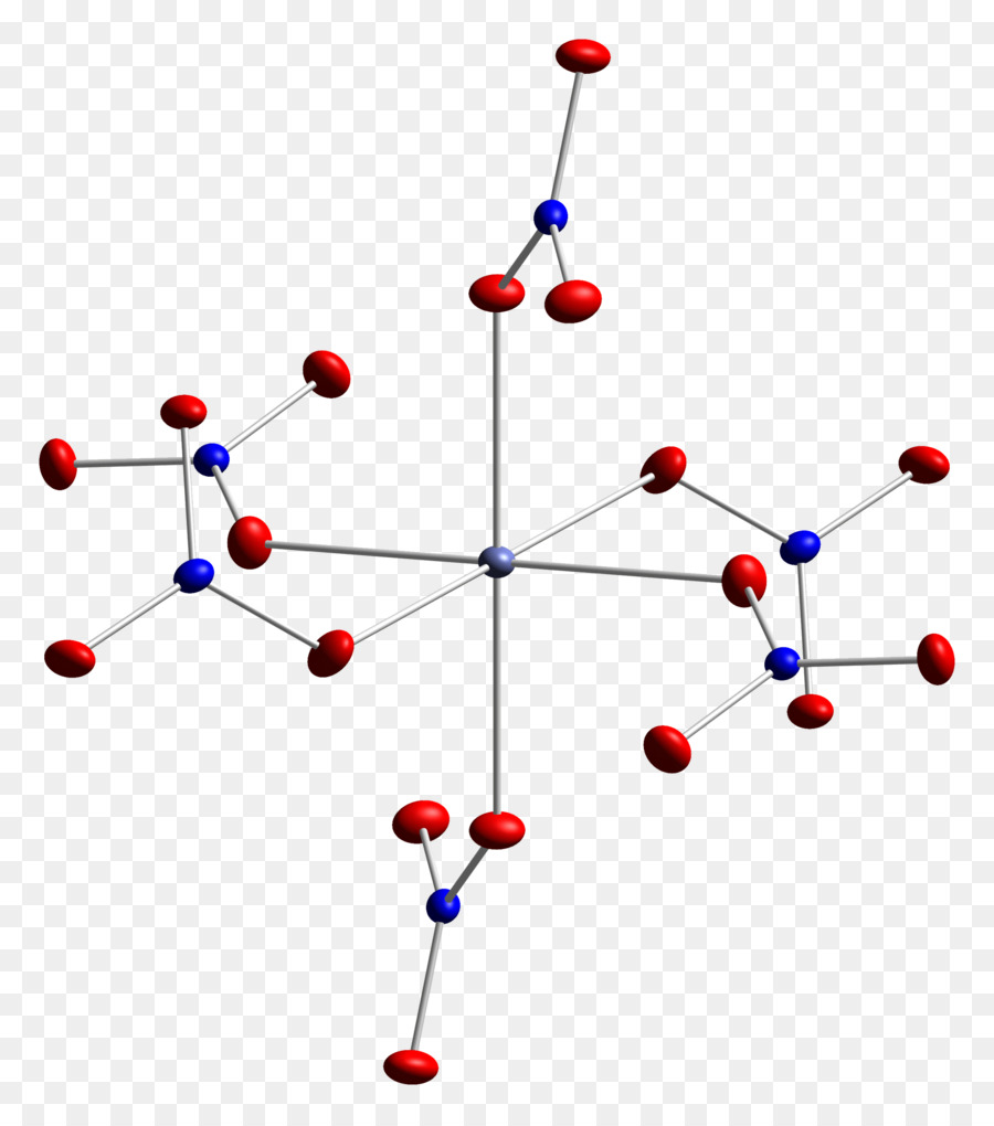 Cobaltii Nitrato De，Nitrato De PNG