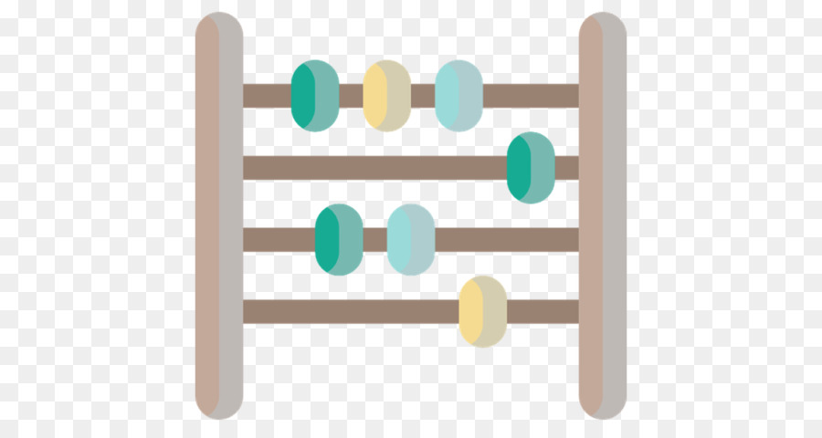 Abacus，Matemáticas PNG