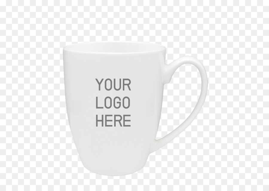 Taza De Café，Taza De M PNG