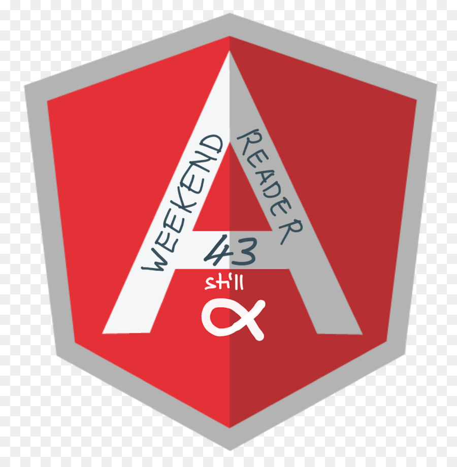 Angularjs，Angular PNG