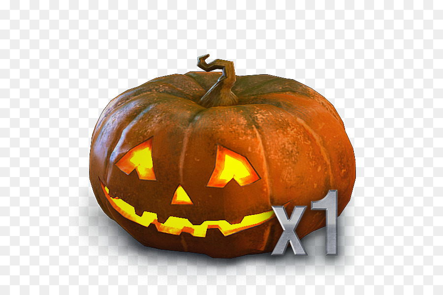 Jackolantern，Mundial De Buques De Guerra PNG