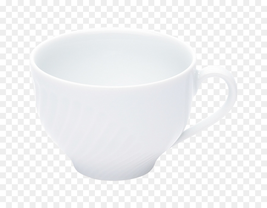 Taza De Café，Taza De M PNG