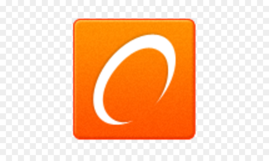 Spiceworks，Equipo De La Red PNG