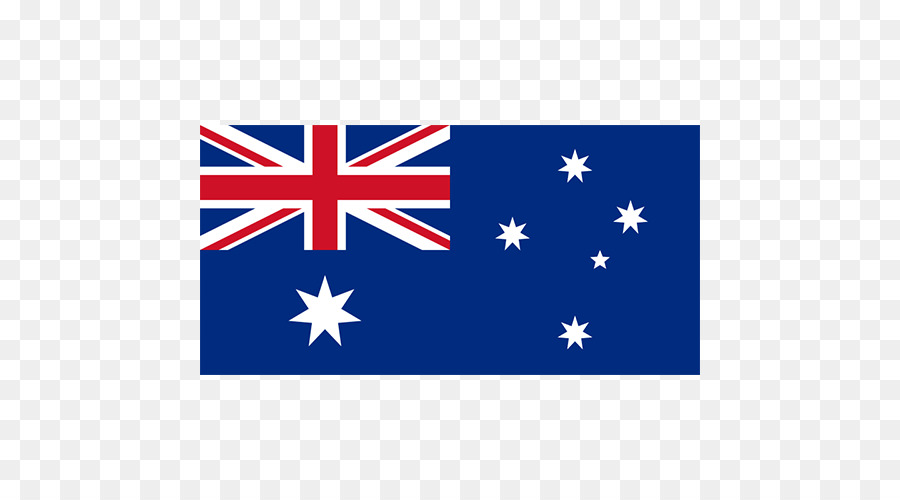 Bandera Australiana，País PNG