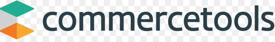 Logotipo，Commercetools Gmbh PNG