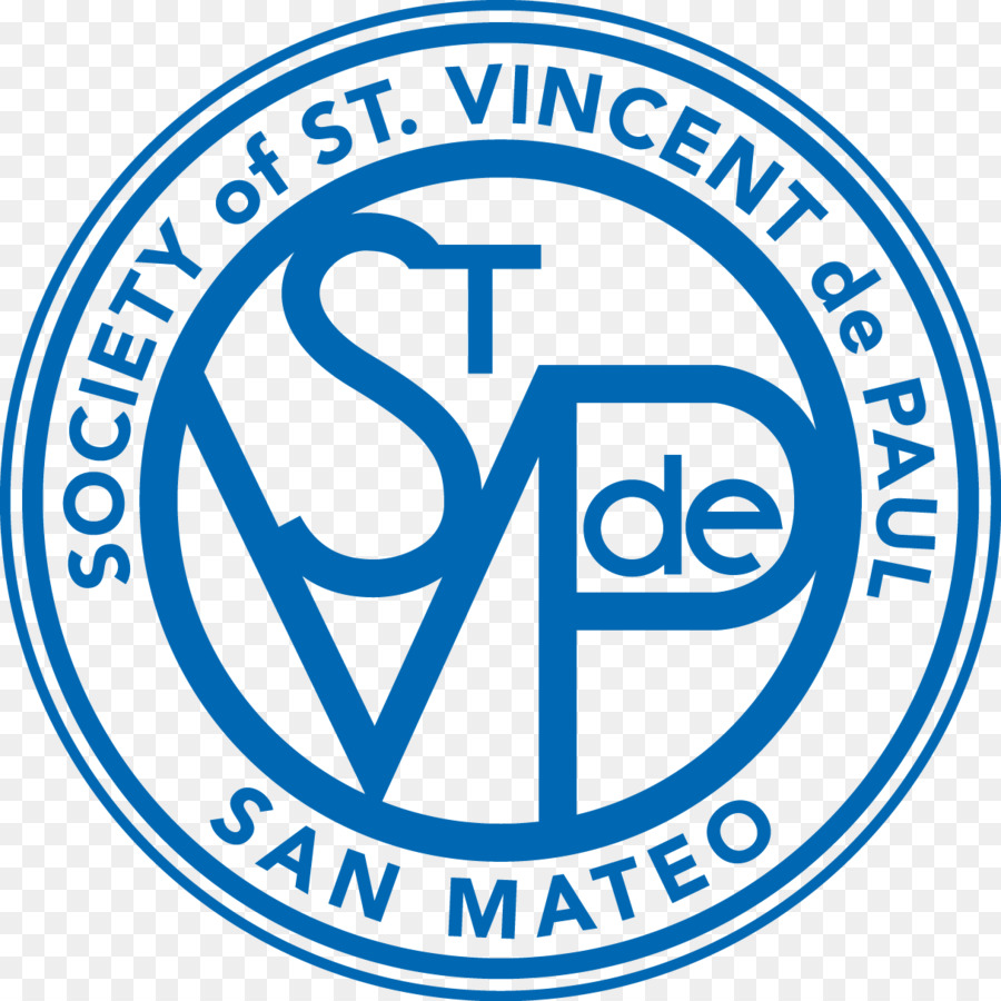 San Vicente De Paúl，San Vicente De Paul PNG