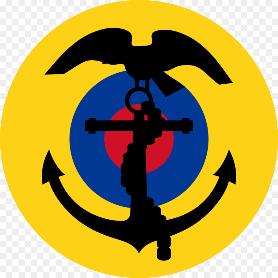 La Aviación Naval，La Aviación PNG