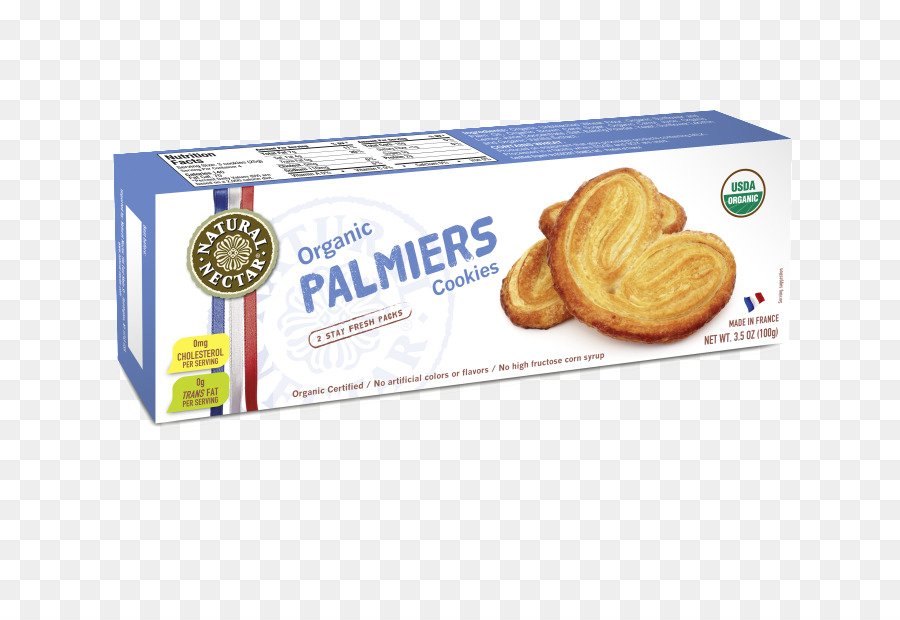 Palmier，La Comida PNG