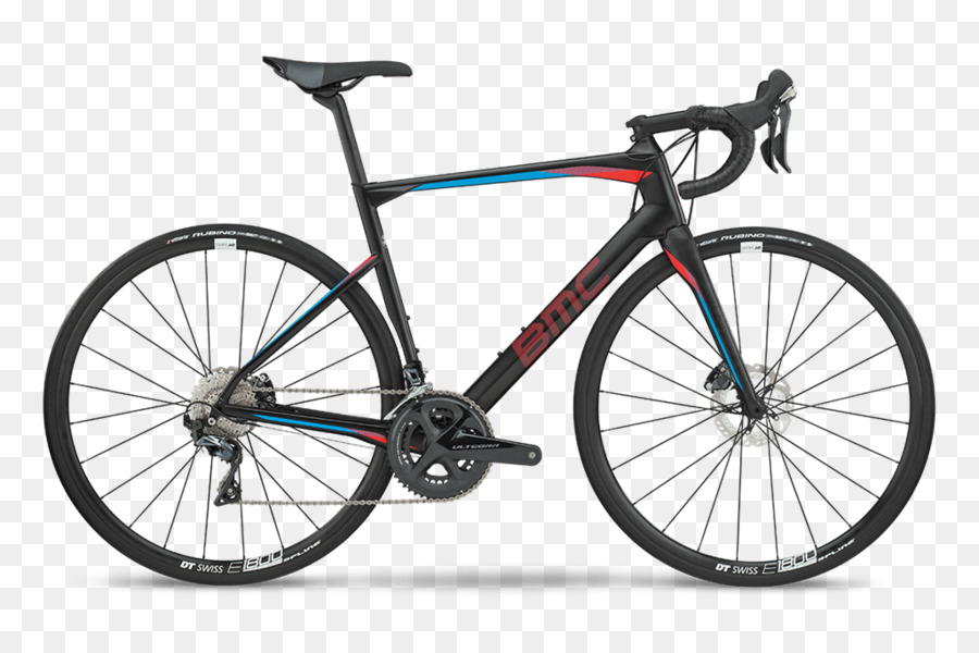 Bmc Suiza Ag，Bicicleta PNG