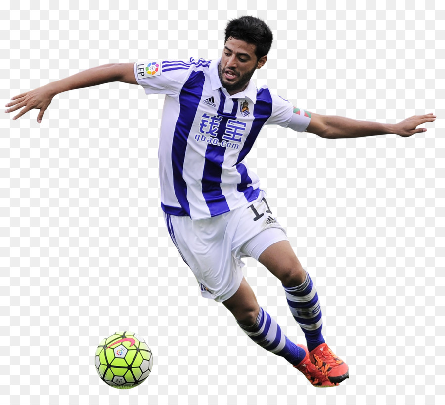 Real Sociedad，Fútbol PNG