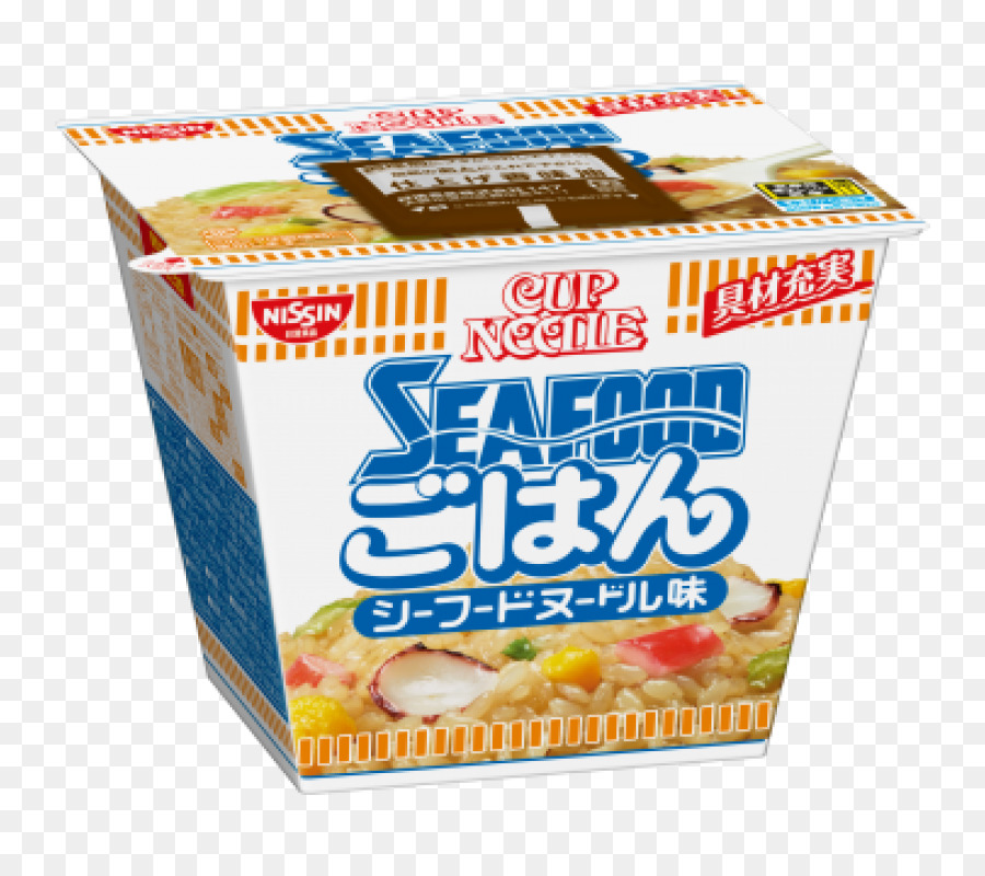 Ramen，Cocina Japonesa PNG