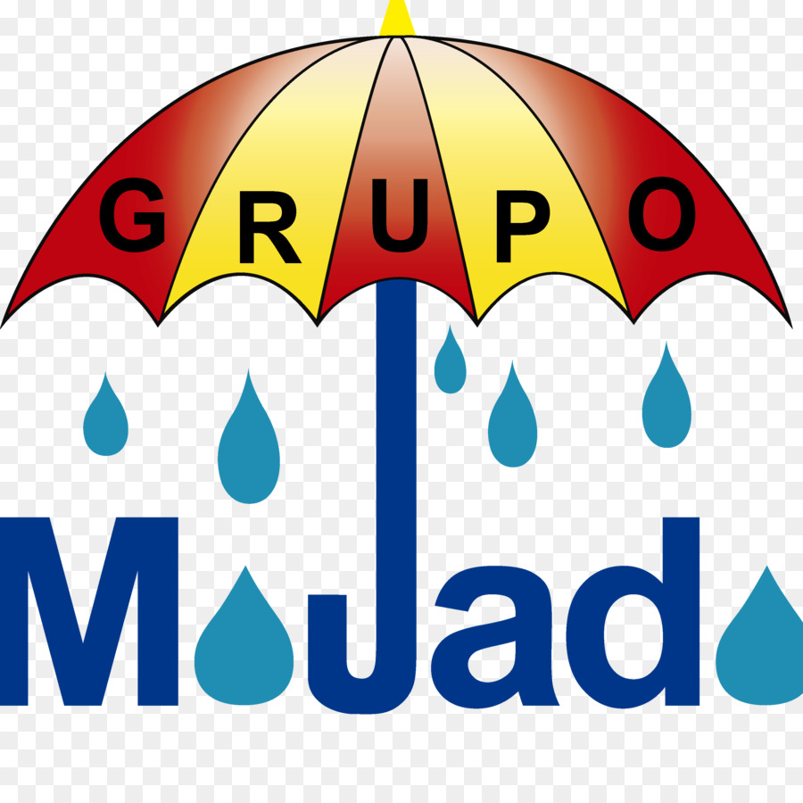 Logotipo，Grupo Mojado PNG