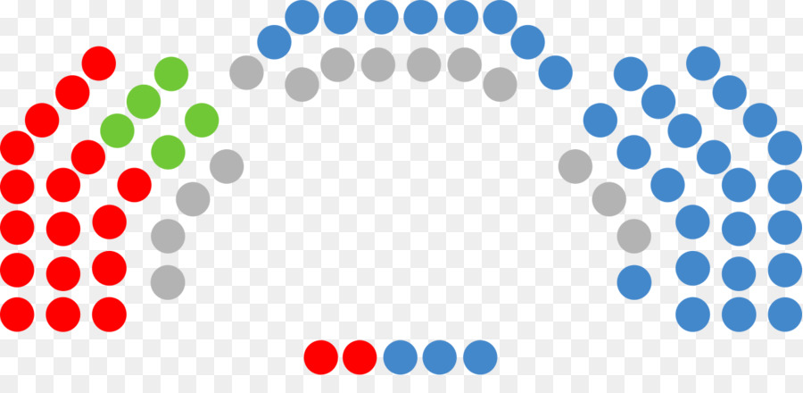 Taiwán De La Legislación Nacional En Las Elecciones De 2016，Consejo Nacional PNG