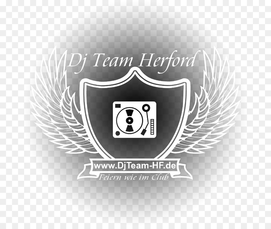 Dj Equipo De Herford，Herford PNG