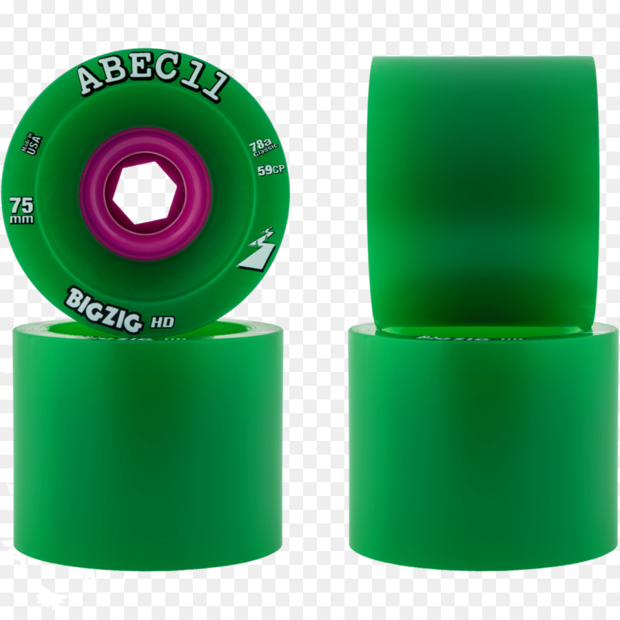 Abec Escala，Longboard PNG