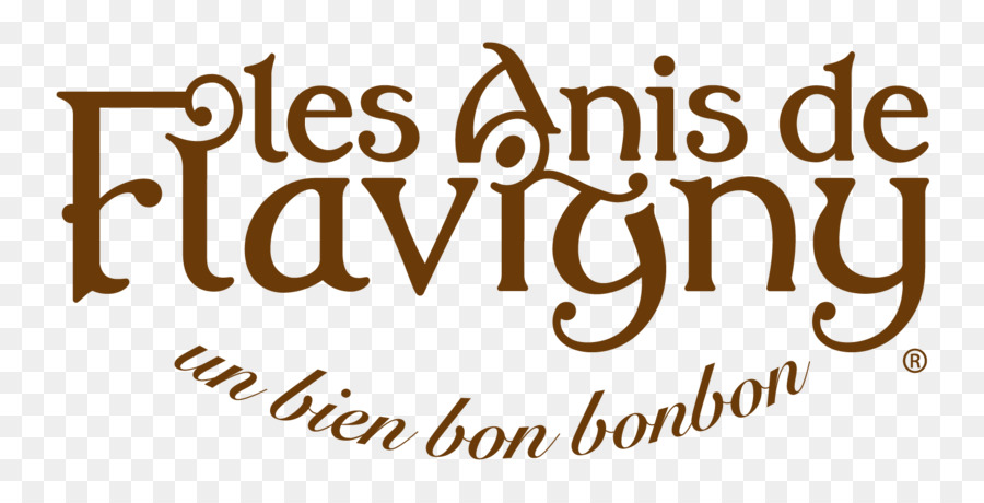 Anis De Flavigny，Flavignysurozerain PNG