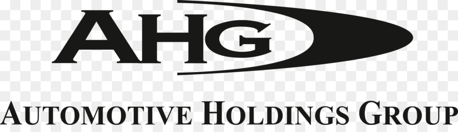 Automotive Holdings Group，Logotipo PNG