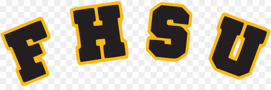 Fort Hays State University，Fort Hays State Tigers Fútbol PNG